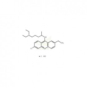 69-05-6維克奇自制中藥標(biāo)準(zhǔn)品對照品,僅用于科研使用