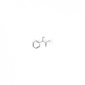 611-72-3維克奇生物實驗室自制優(yōu)質(zhì)中藥對照品
