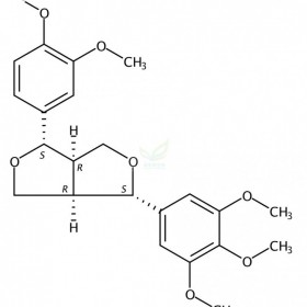 木蘭苷維克奇自制中藥標(biāo)準(zhǔn)品對照品,實(shí)驗(yàn)室直供