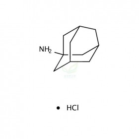 665-66-7維克奇自制中藥標(biāo)準(zhǔn)品對(duì)照品,僅用于科研使用