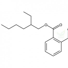 117-81-7維克奇自制中藥標(biāo)準(zhǔn)品對(duì)照品,僅用于科研使用