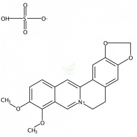 633-66-9維克奇自制中藥標(biāo)準(zhǔn)品對(duì)照品,僅用于科研使用