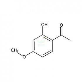 牡丹酚維克奇自制中藥標(biāo)準(zhǔn)品對(duì)照品,僅用于科研使用