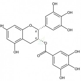 989-51-5維克奇自制中藥標(biāo)準(zhǔn)品對(duì)照品,僅用于科研使用