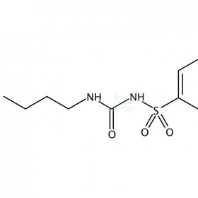 64-77-7維克奇生物實(shí)驗(yàn)室直供自制優(yōu)質(zhì)中藥對(duì)照品