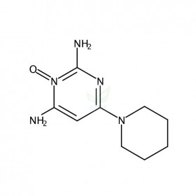米諾地爾維克奇生物實(shí)驗(yàn)室直供自制優(yōu)質(zhì)中藥對(duì)照品