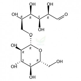554-91-6維克奇自制中藥標(biāo)準(zhǔn)品對(duì)照品,僅用于科研使用