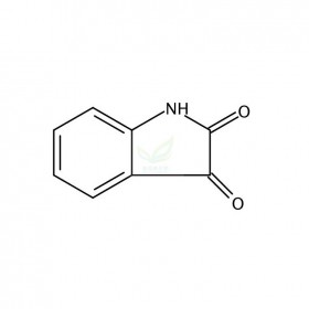 91-56-5維克奇自制中藥標(biāo)準(zhǔn)品對(duì)照品,僅用于科研使用