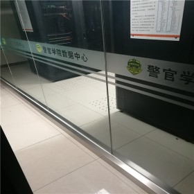 綿陽瓷地板價格 陶瓷復(fù)合地板批發(fā)廠家 陶瓷品牌地板