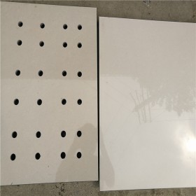 自貢全鋼高架網(wǎng)絡(luò)pvc地板 開孔通風(fēng)陶瓷地板 靜電全鋼陶瓷地板價格