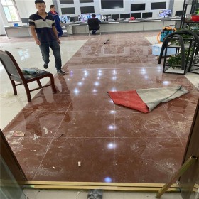 西昌陶瓷地板廠家批發(fā) 供應防靜電地板 監(jiān)控室陶瓷地板價格