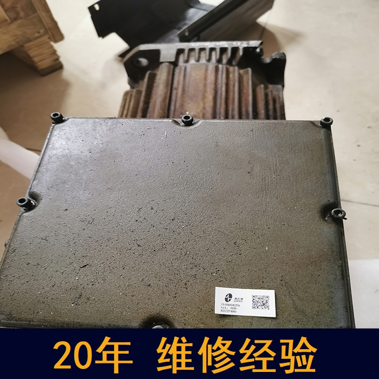 西門子 濟(jì)南伺服電機(jī)維修 98.5%修復(fù)率