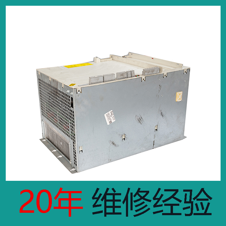 611系列 烏魯木齊西門子伺服驅(qū)動器維修 24小時快修