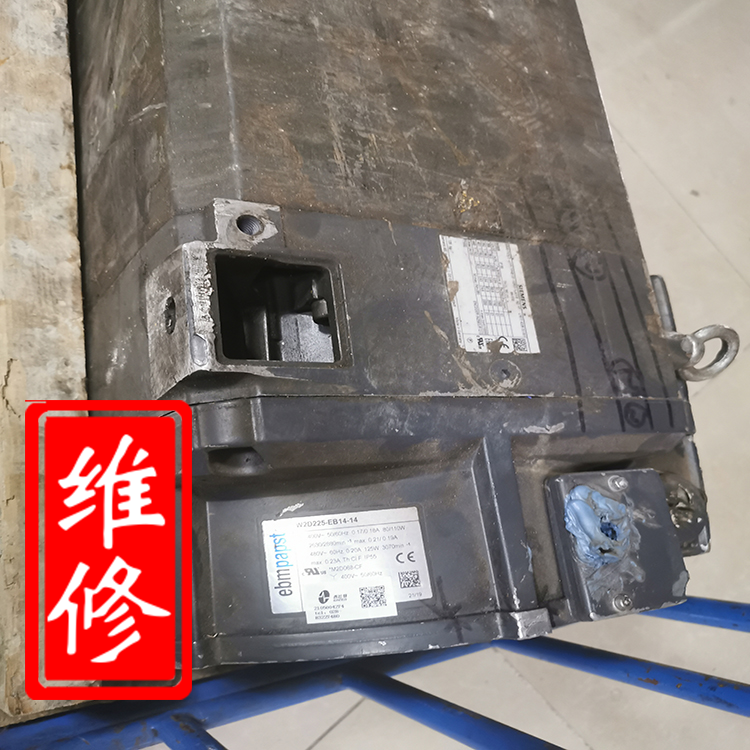 石家莊伺服電機(jī)維修 磁瓦修復(fù)維修 西門(mén)子維修中心