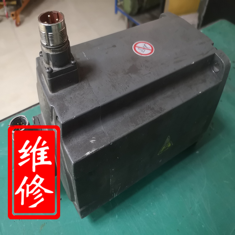 長(zhǎng)春伺服電機(jī)維修 發(fā)熱維修 西門(mén)子維修中心