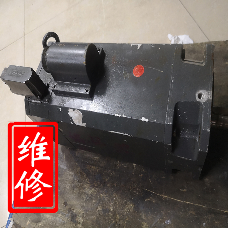 南京伺服電機(jī)維修 網(wǎng)口壞維修 西門(mén)子維修中心