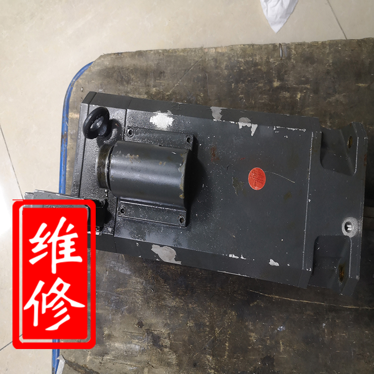 杭州伺服電機(jī)維修 插座壞維修 西門(mén)子維修中心