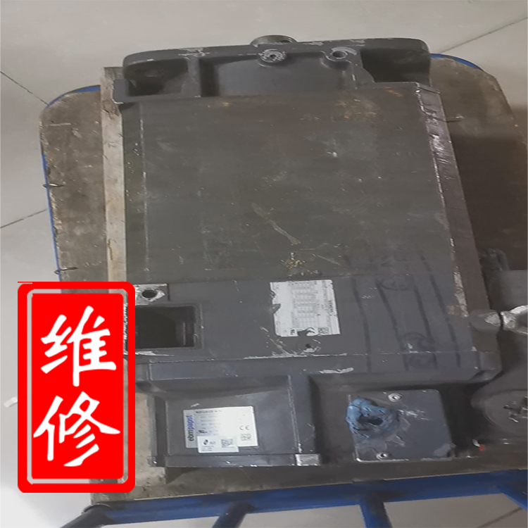 長(zhǎng)沙伺服電機(jī)維修 上電 機(jī)械振蕩維修 西門(mén)子維修中心