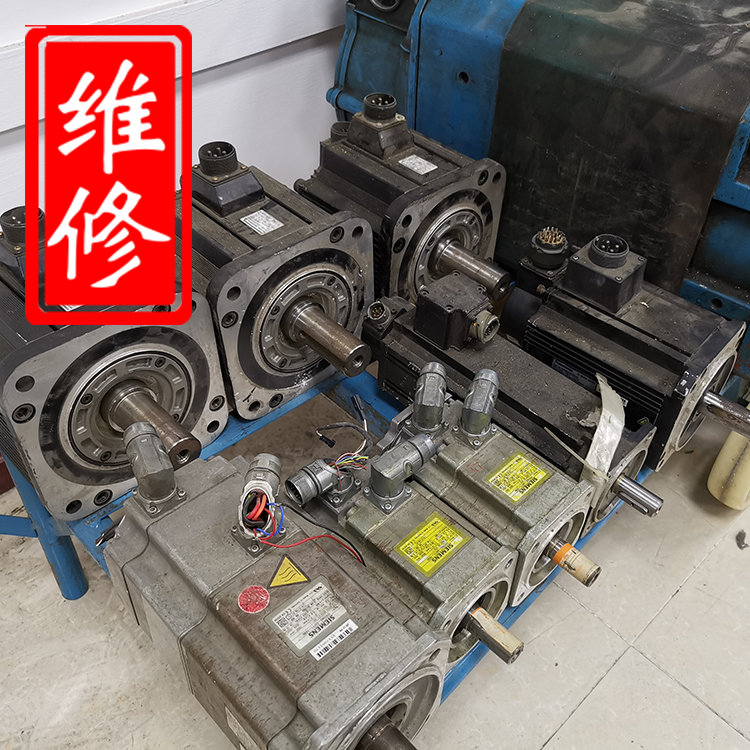 ?？谒欧姍C(jī)維修 徑向跳動(dòng)維修 西門(mén)子維修中心