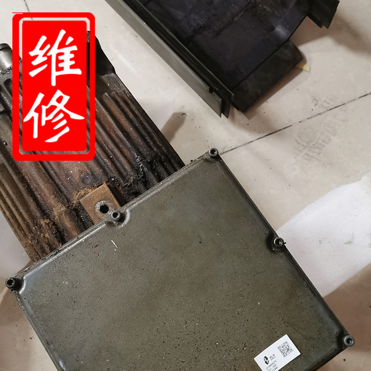 西安伺服電機(jī)維修 西門(mén)子電機(jī)發(fā)熱維修 西門(mén)子維修中心
