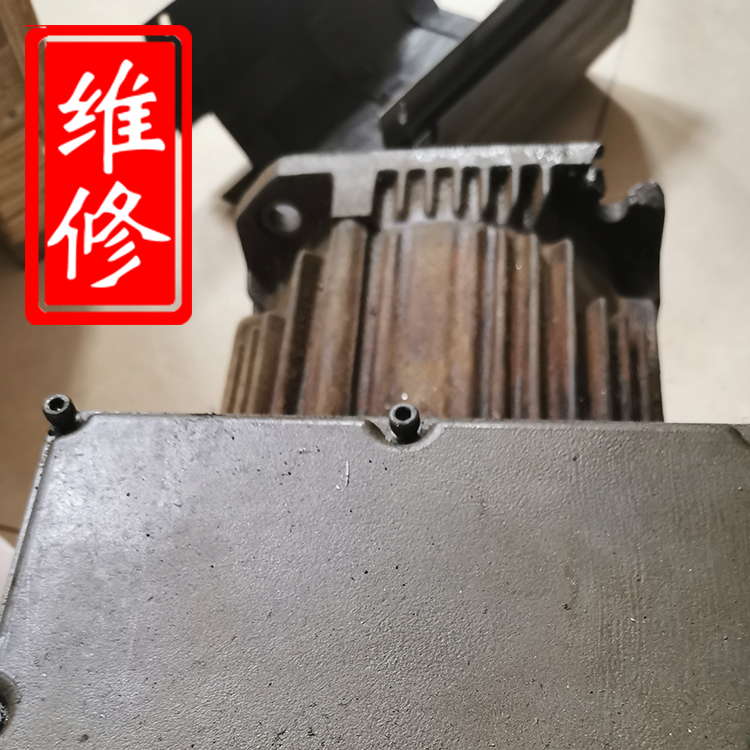 蘭州伺服電機(jī)維修 卡死維修 西門(mén)子維修中心