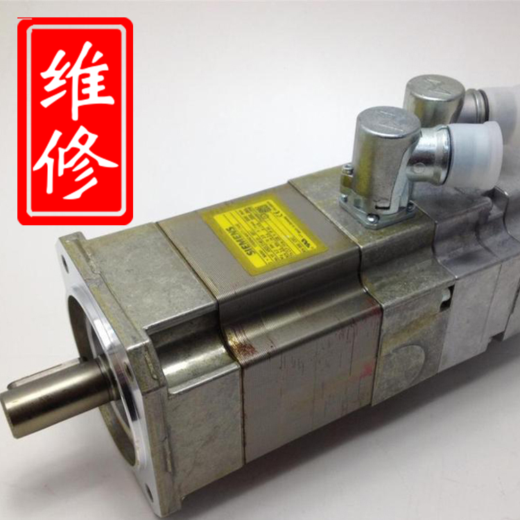 陜西伺服電機(jī)維修 原點(diǎn)位置不對(duì)維修 西門(mén)子維修中心