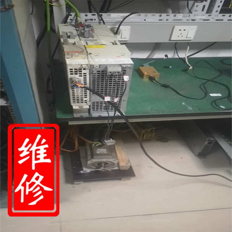 西門子611U報300101維修 西門子611u維修哪里找 西門子611系列調(diào)速器維修
