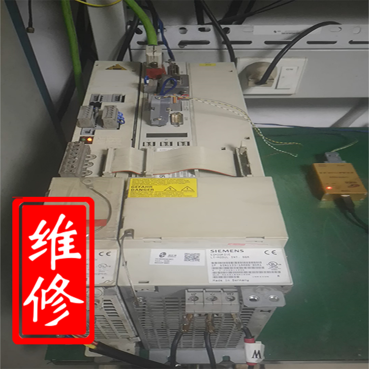 西門子611u維修提供 西門子611u維修報價 西門子611系列調(diào)速器維修