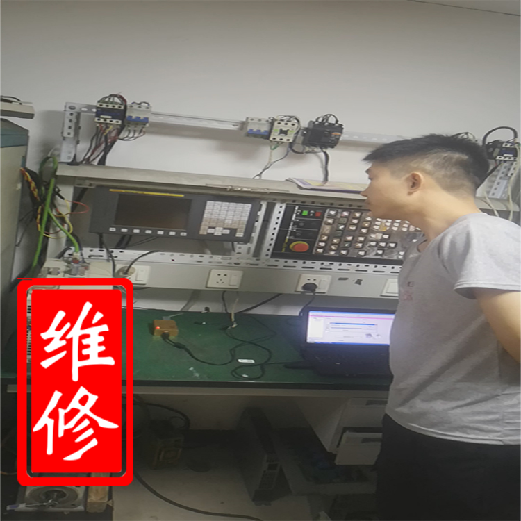西門子611u維修代理 西門子611u伺服放大器維修 西門子simodrive611伺服驅(qū)動模塊的維修