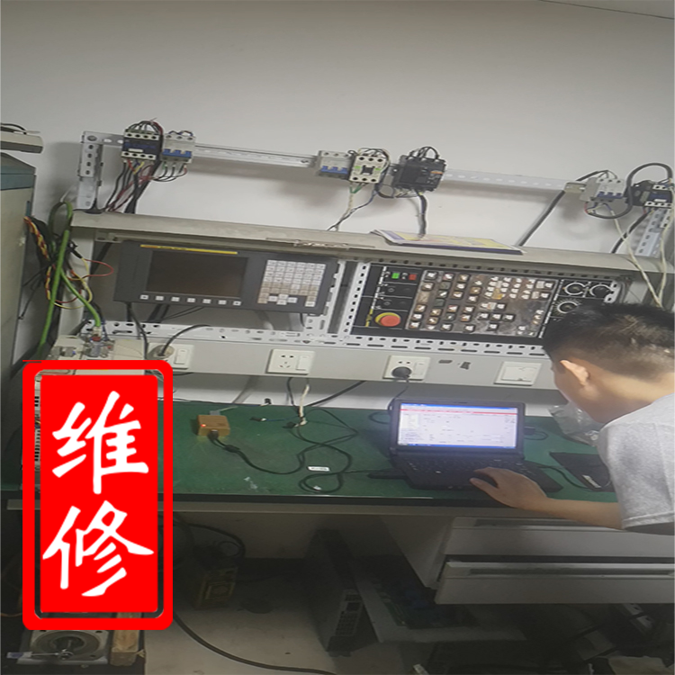 西門子611u維修代理 西門子611軸卡故障維修 611西門子伺服驅(qū)動器維修