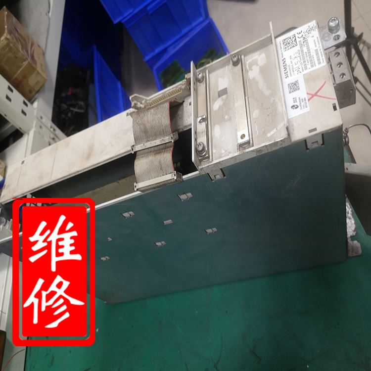 西門子611a驅(qū)動(dòng)維修 西門子611u維修 西門子611u維修代理