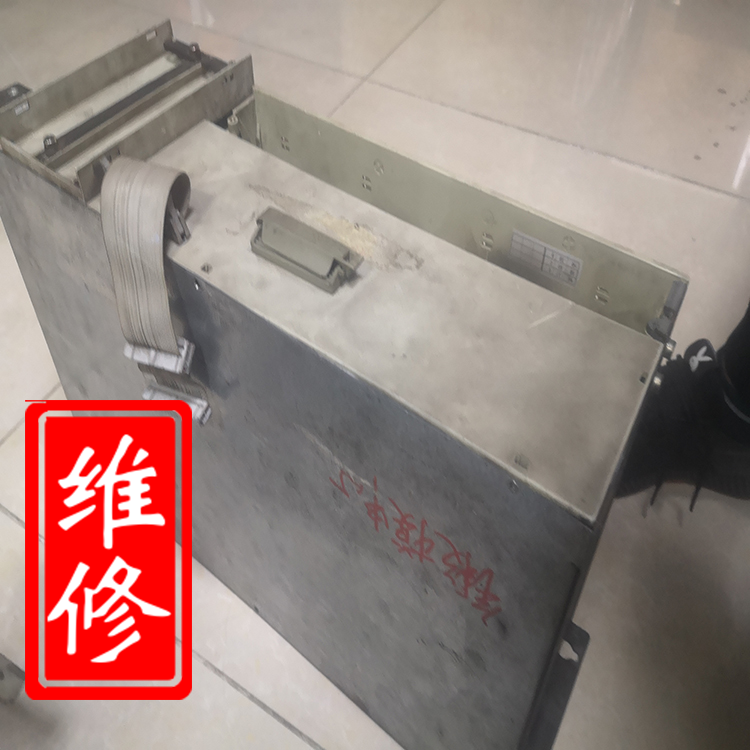 西門(mén)子611u模塊維修 西門(mén)子611驅(qū)動(dòng)器維修 西門(mén)子611u漂移故障修理