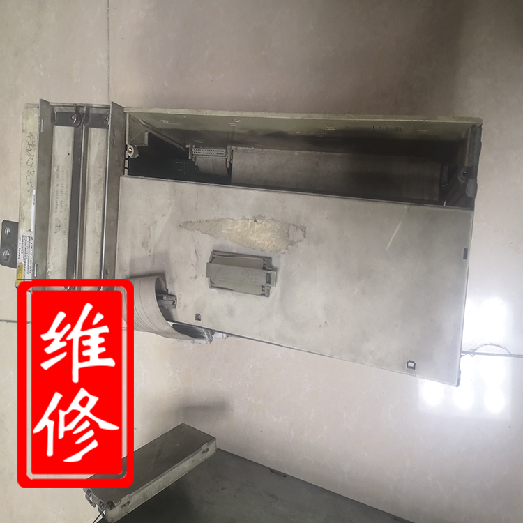 西門(mén)子611u維修代理商 西門(mén)子611u維修好么 西門(mén)子611u漂移故障修理
