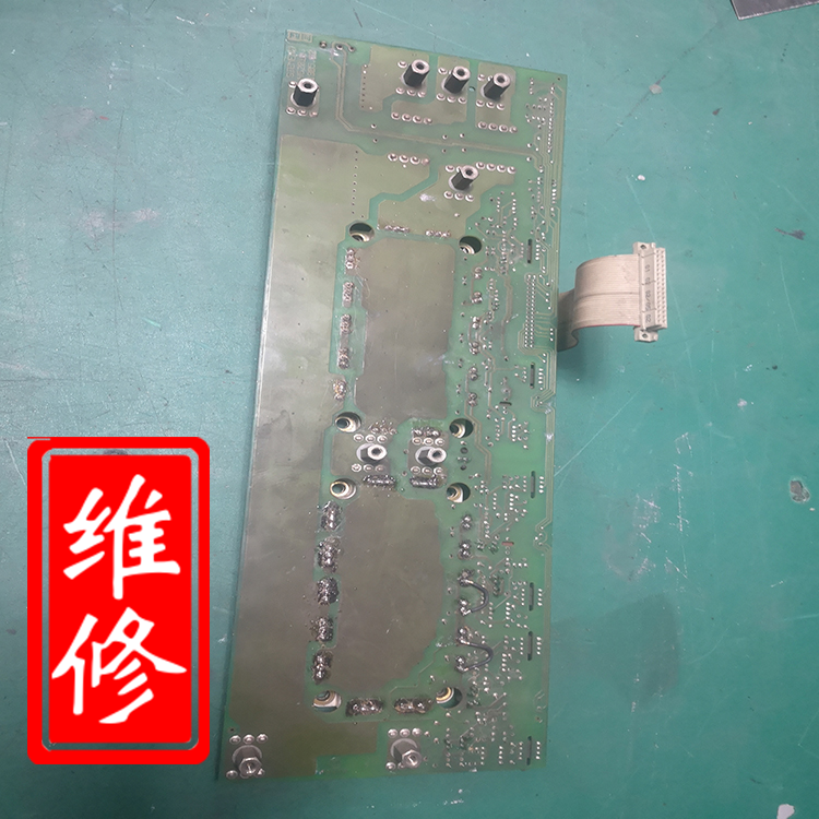 西門(mén)子611維修大連 西門(mén)子611電源維修服務(wù)商 西門(mén)子611u漂移故障修理