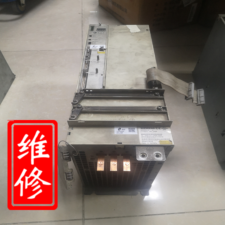 西門(mén)子611電源模塊維修 西門(mén)子611維修 西門(mén)子611u漂移故障修理