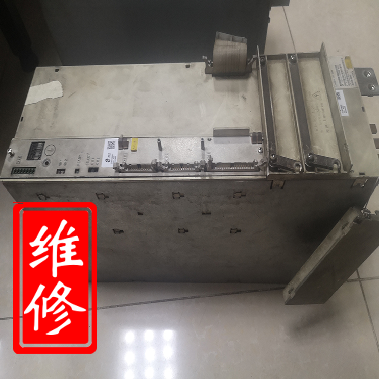 西門(mén)子611u維修供應(yīng)商 西門(mén)子611U報(bào)警028如何修理 西門(mén)子611軸卡故障維修