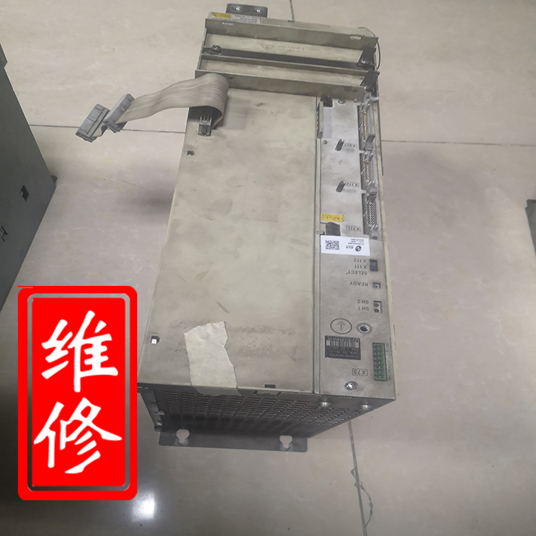 西門(mén)子611u維修供應(yīng)商 西門(mén)子611u伺服放大器維修 西門(mén)子611故障維修