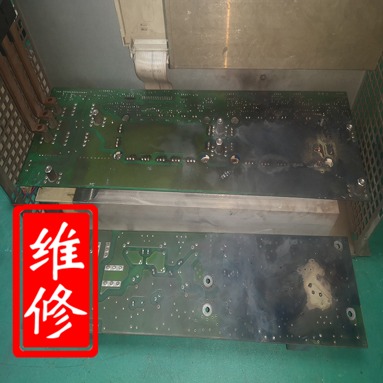 西門(mén)子611u維修供應(yīng)商 西門(mén)子611u維修哪家好 611西門(mén)子伺服驅(qū)動(dòng)器維修