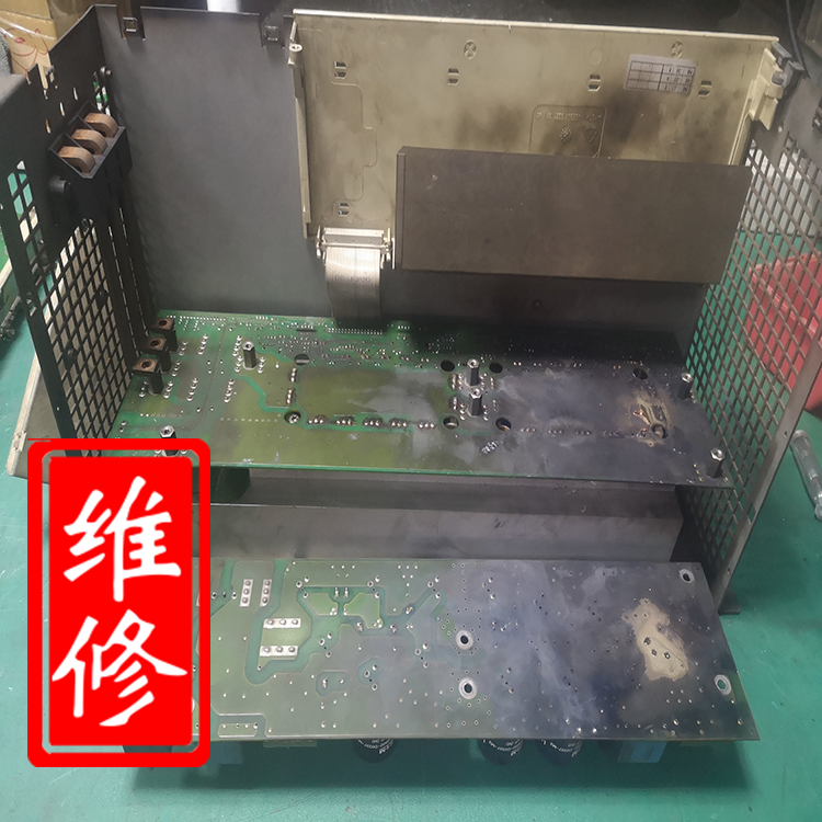 西門(mén)子611u維修供應(yīng)商 西門(mén)子simodrive611伺服驅(qū)動(dòng)模塊的維修 西門(mén)子611u維修哪里有