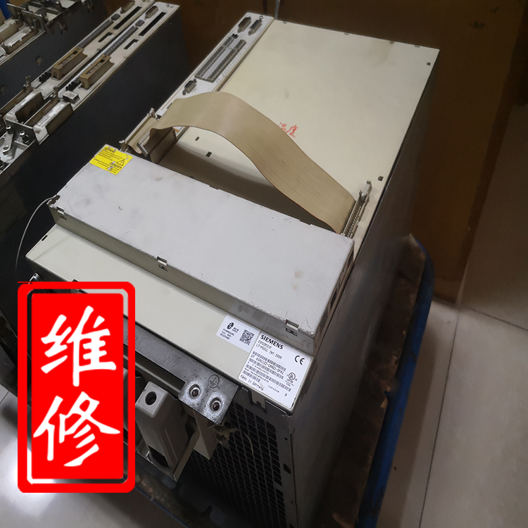 西門(mén)子611u維修供應(yīng)商 西門(mén)子611模塊沒(méi)顯示維修 西門(mén)子611u維修