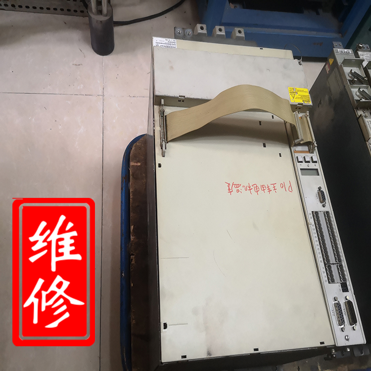 西門子611u維修價(jià)格 西門子611u維修供應(yīng)商 西門子611u維修廠家