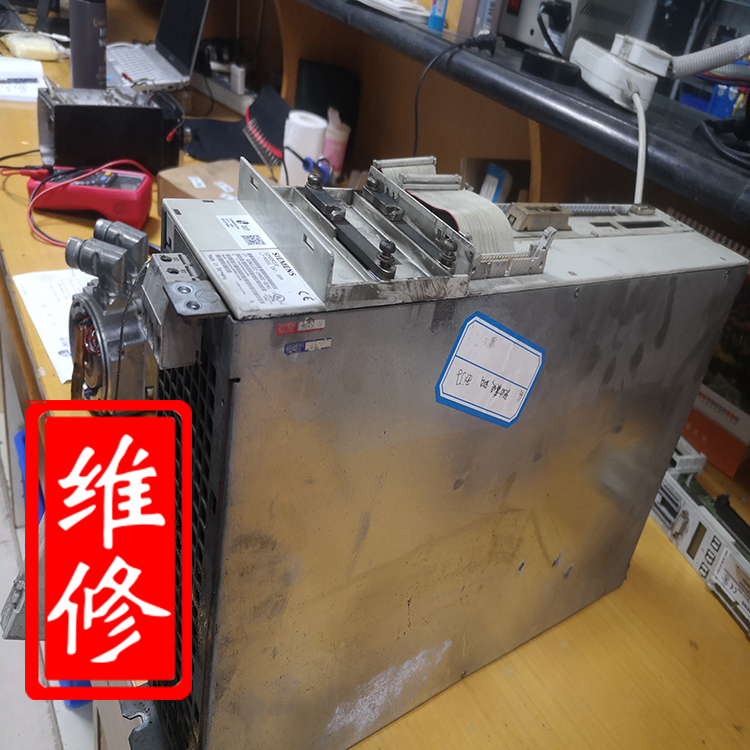 西門子611電源故障維修 西門子611u維修供應(yīng)商 西門子611驅(qū)動(dòng)電源維修