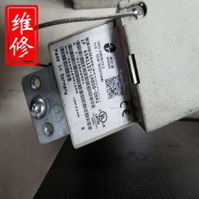 611系列 內(nèi)蒙古西門子伺服驅(qū)動器維修 24小時快修