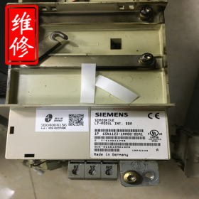 驅(qū)動(dòng)模塊報(bào)警300613維修 西門子模塊300613故障維修