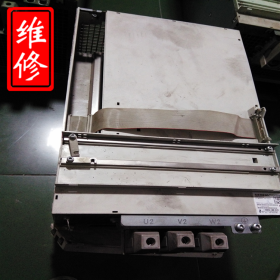 西門(mén)子611u維修 西門(mén)子611U伺服驅(qū)動(dòng)維修 西門(mén)子611u維修供應(yīng)商