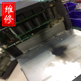 SIEMENS驅(qū)動(dòng)西門子模塊功率部件故障診斷維修