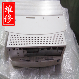 西門(mén)子維修中心 6SN1123-1AB00-0CA3 西門(mén)子維修