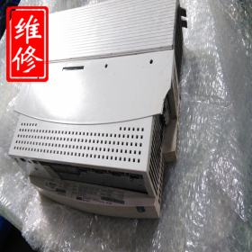 維修西門(mén)子模塊 6SN1123-1AA00-0DA1 西門(mén)子維修