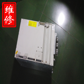 維修西門(mén)子模塊 6SN1145-1BB00-0EA1 西門(mén)子維修