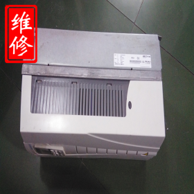維修西門(mén)子模塊 6SN1145-1BB00-0FA1 西門(mén)子維修